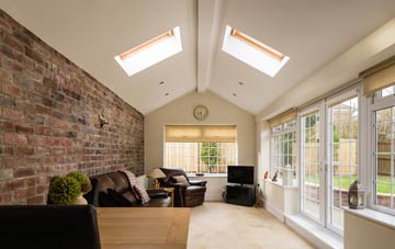conservatory roof insulation Radley Park, Oxfordshire