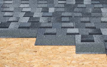 expert Radley Park asphalt roof companies