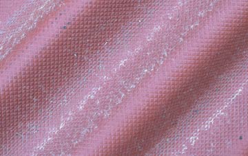 Radley Park fibreglass roofing costs