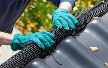 Radley Park gutter repair companies