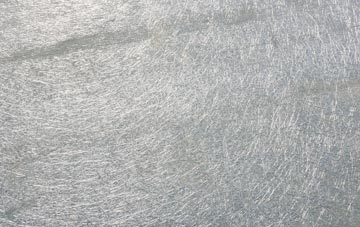 Radley Park laminate fibreglass or shingles?