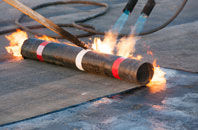 free Radley Park roof quotes