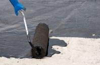 find the best Radley Park roofing companies