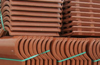 free Radley Park clay roofing quotes