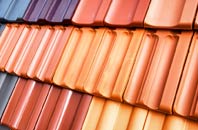 find rated Radley Park clay roofing companies