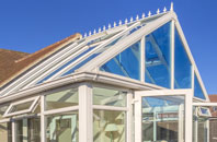 Radley Park conservatory roof repairs