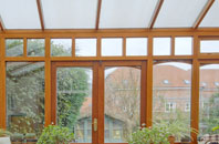 free Radley Park conservatory roof repair quotes