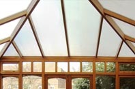 Radley Park conservatory repair companies