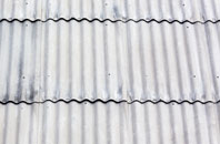 Radley Park corrugated roof quotes