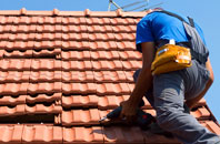 Radley Park urgent roof repairs