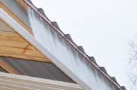 find rated Radley Park fascia repair companies
