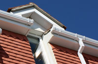 Radley Park fascias