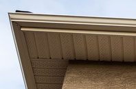 free Radley Park fascia quotes
