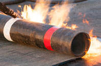 free Radley Park re-felting quotes