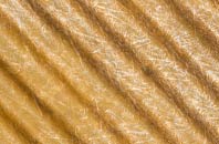 find rated Radley Park roofers