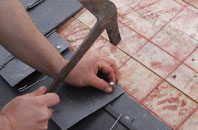 free Radley Park garage roof repair quotes