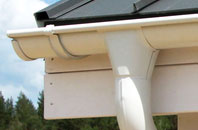 free Radley Park gutter installer quotes