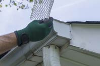 rated Radley Park guttering repair companies