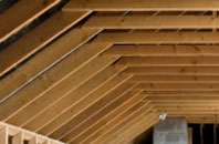 Radley Park pitched insulation quotes
