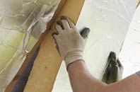 rated Radley Park roof insulation companies