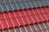 find rated Radley Park plastic roofing companies
