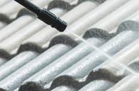 rated Radley Park roof cleaning companies