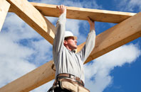 Radley Park roof replacement work