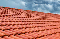 Radley Park roofing tiles