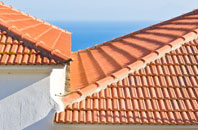 free Radley Park roof tile quotes