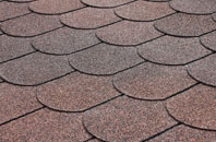 free Radley Park rubber roofing quotes