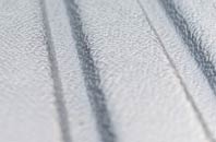 find rated Radley Park rubber roofing companies