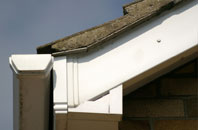 free Radley Park soffit quotes