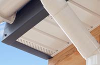 find rated Radley Park soffit companies